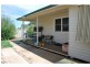 1 Beek Street, Katamatite VIC 3649