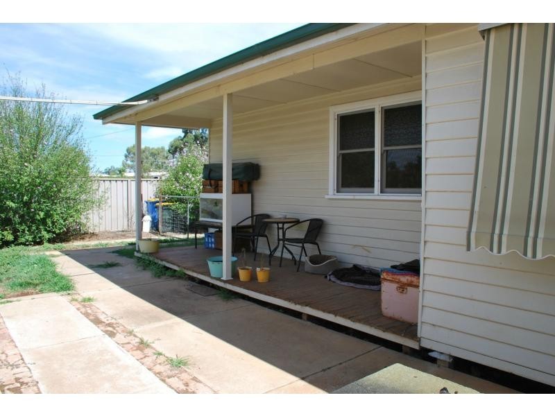 1 Beek Street, Katamatite VIC 3649