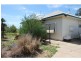 1 Beek Street, Katamatite VIC 3649
