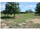 1 Beek Street, Katamatite VIC 3649