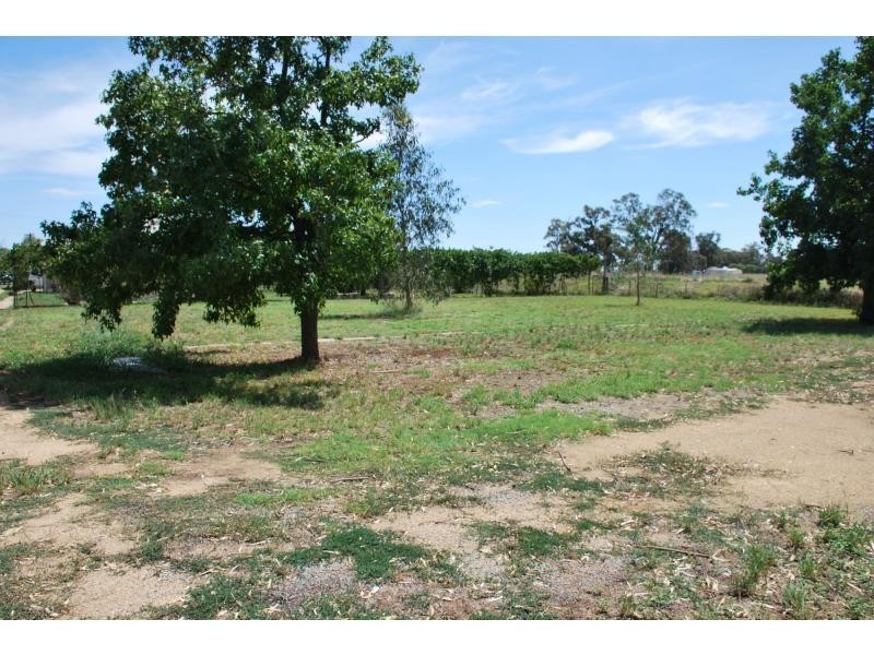 1 Beek Street, Katamatite VIC 3649