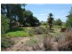 1 Beek Street, Katamatite VIC 3649
