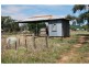 1 Beek Street, Katamatite VIC 3649