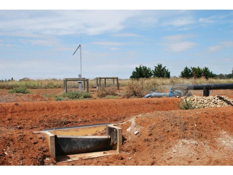 1 Beek Street, Katamatite VIC 3649