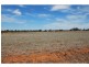 1 Beek Street, Katamatite VIC 3649