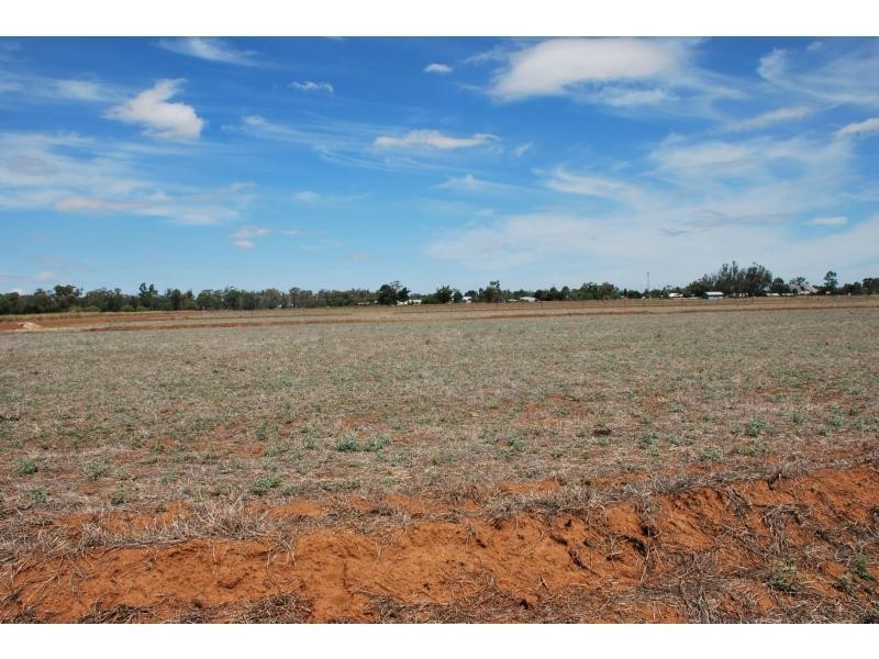 1 Beek Street, Katamatite VIC 3649