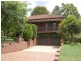 11 Brepbir Street, Cobram VIC 3644
