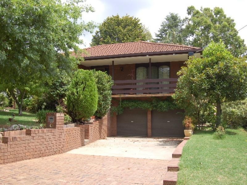 11 Brepbir Street, Cobram VIC 3644