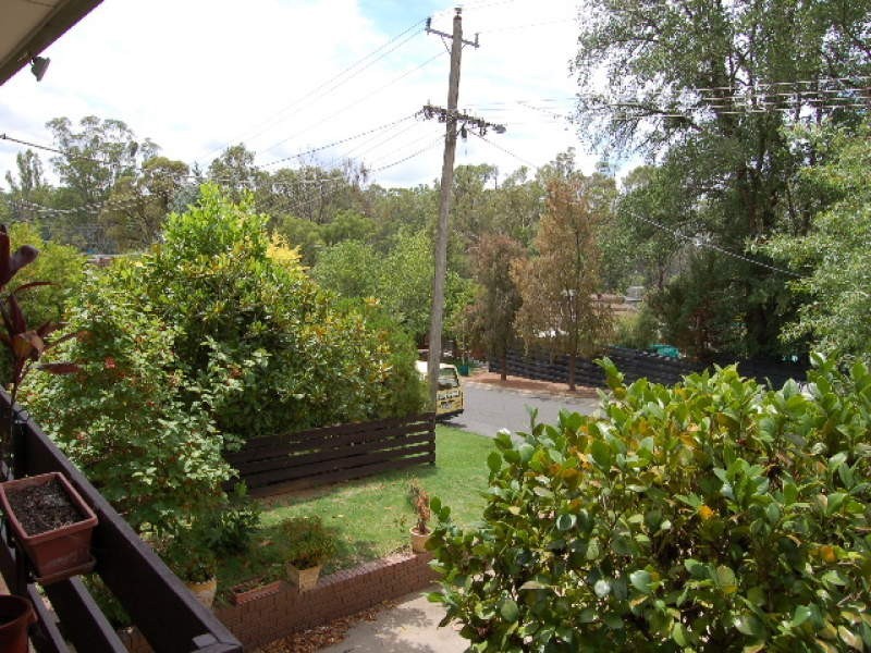 11 Brepbir Street, Cobram VIC 3644