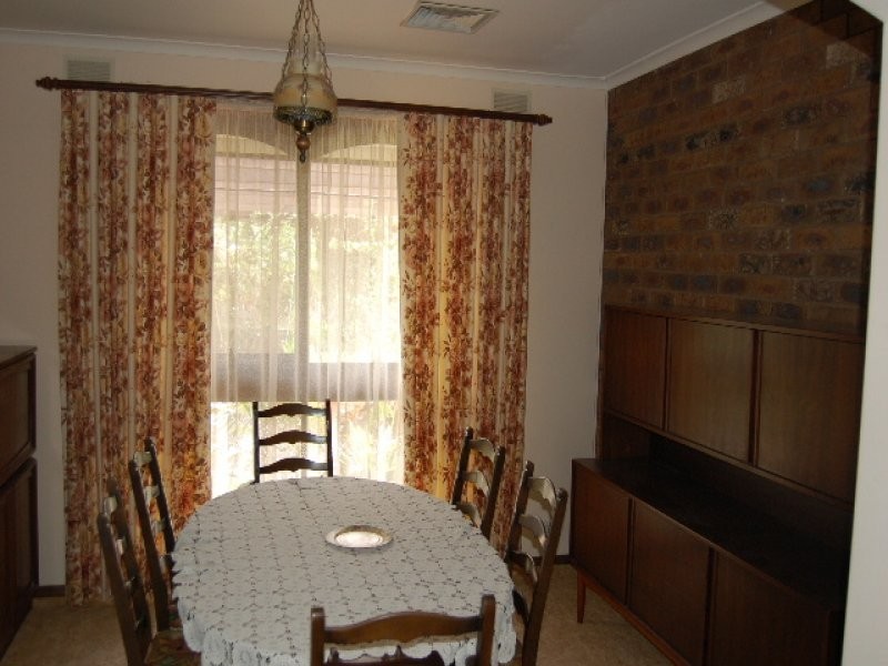11 Brepbir Street, Cobram VIC 3644