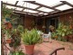 11 Brepbir Street, Cobram VIC 3644