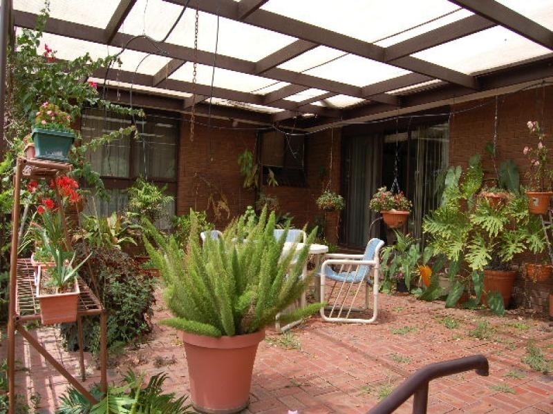 11 Brepbir Street, Cobram VIC 3644