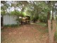 11 Brepbir Street, Cobram VIC 3644