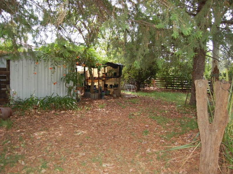 11 Brepbir Street, Cobram VIC 3644