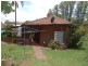 11 Brepbir Street, Cobram VIC 3644