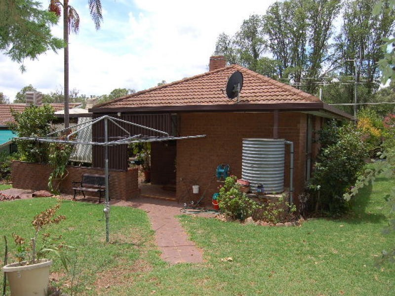 11 Brepbir Street, Cobram VIC 3644
