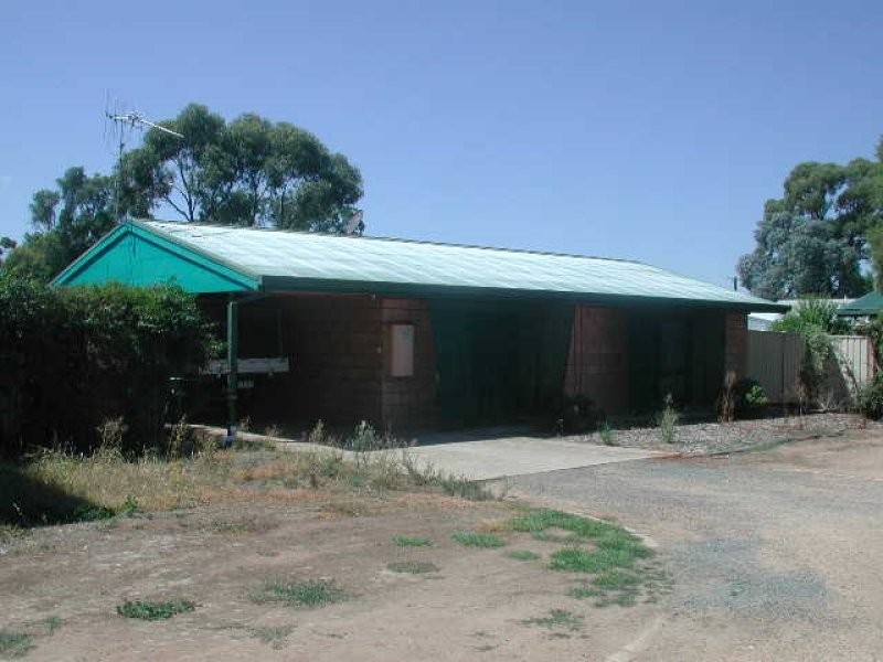 Unit 1/6 Sondy Drive, Strathmerton VIC 3641