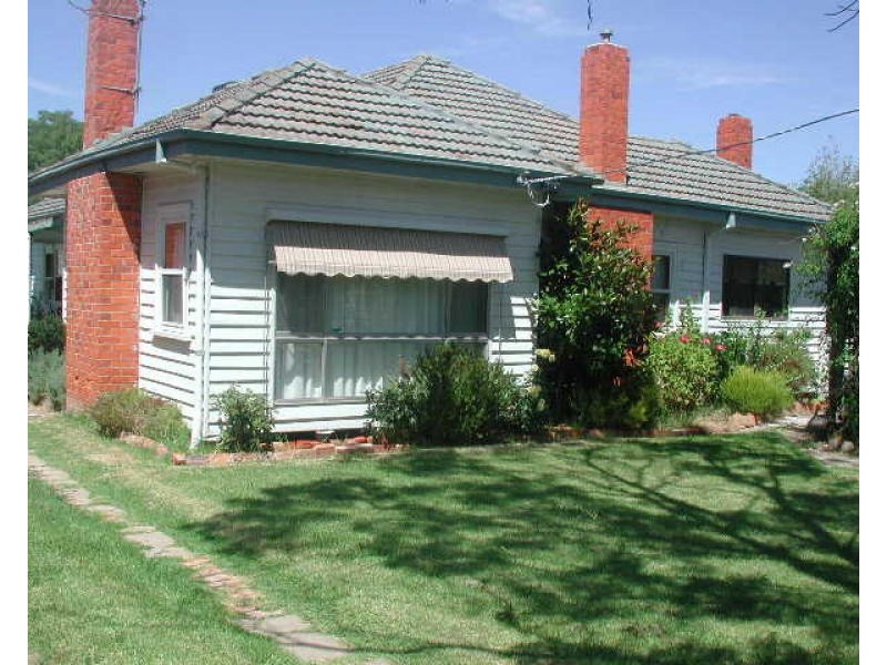 60 Main Street, Strathmerton VIC 3641