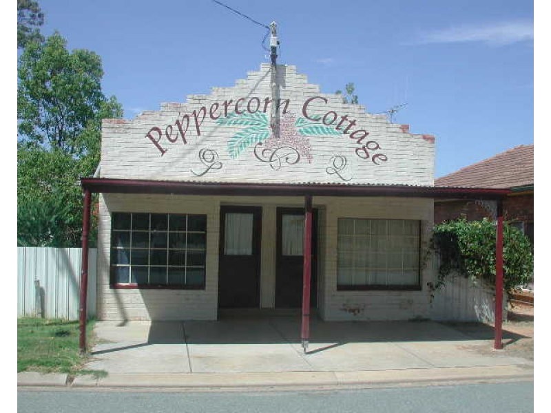 60 Main Street, Strathmerton VIC 3641