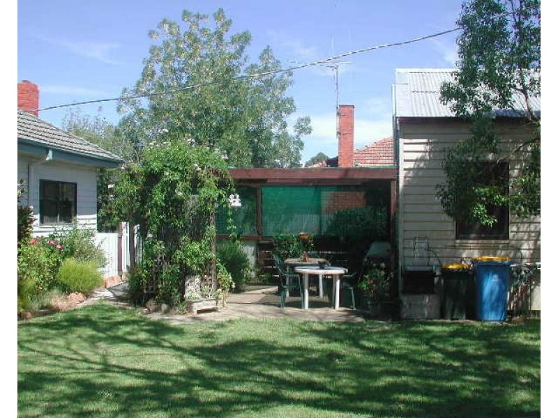 60 Main Street, Strathmerton VIC 3641