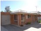 3/7 Gregory Street, Cobram VIC 3644
