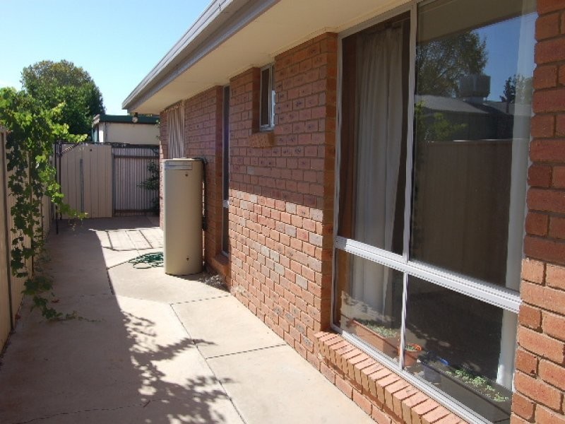 3/7 Gregory Street, Cobram VIC 3644
