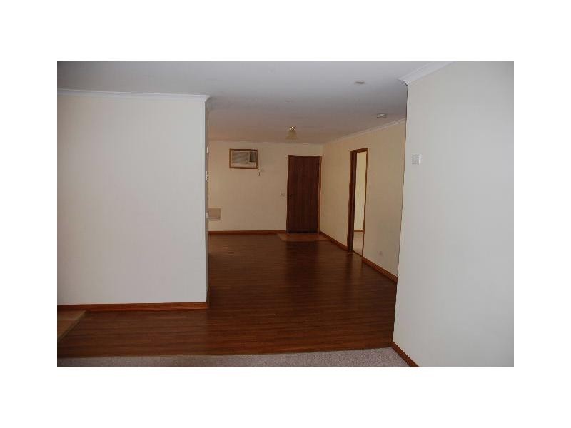 3/7 Gregory Street, Cobram VIC 3644