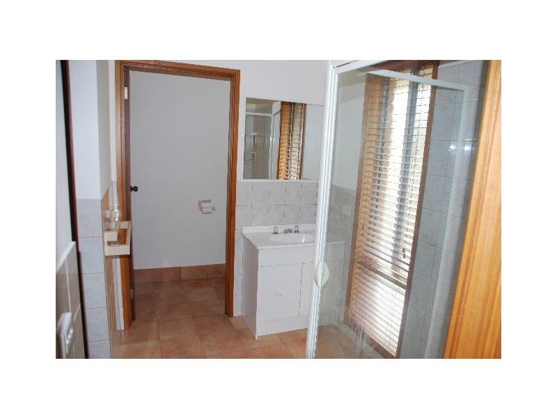 3/7 Gregory Street, Cobram VIC 3644