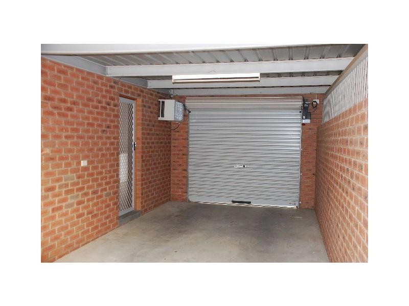 3/7 Gregory Street, Cobram VIC 3644