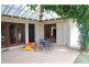 200 Stokes Road, Yarroweyah VIC 3644