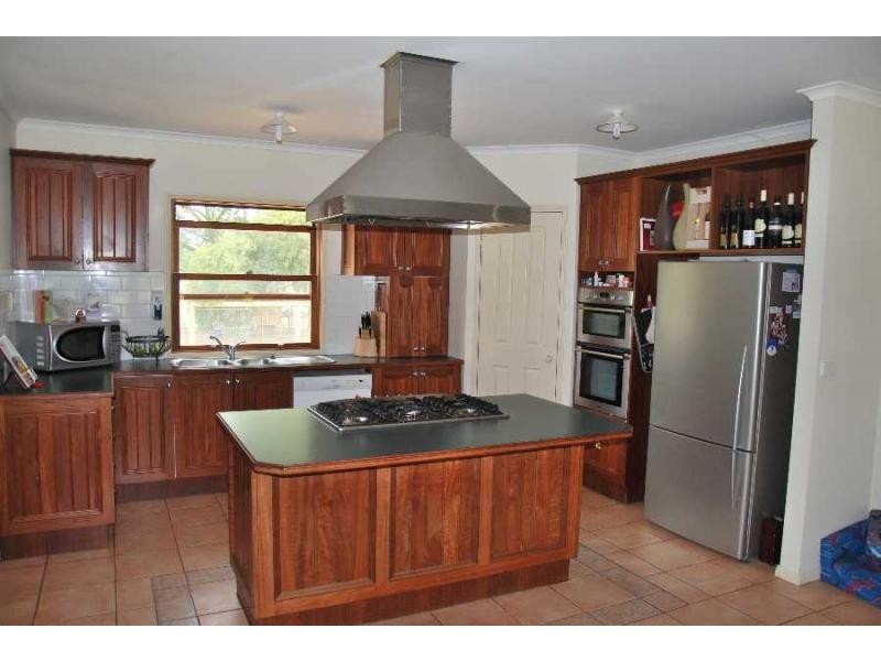 200 Stokes Road, Yarroweyah VIC 3644