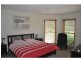 200 Stokes Road, Yarroweyah VIC 3644