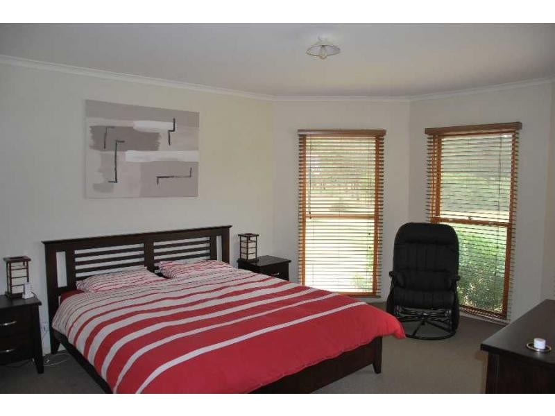200 Stokes Road, Yarroweyah VIC 3644