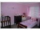 200 Stokes Road, Yarroweyah VIC 3644