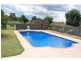 200 Stokes Road, Yarroweyah VIC 3644