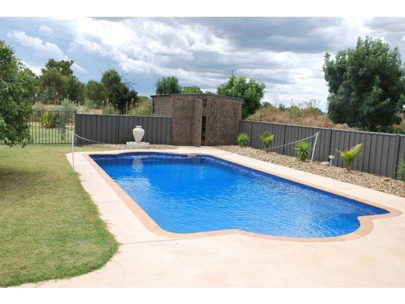 200 Stokes Road, Yarroweyah VIC 3644