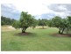 200 Stokes Road, Yarroweyah VIC 3644