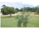 200 Stokes Road, Yarroweyah VIC 3644