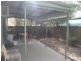 57 Lakeside Drive, Oasis Village, Cobram VIC 3644