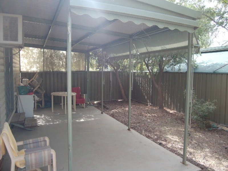 57 Lakeside Drive, Oasis Village, Cobram VIC 3644