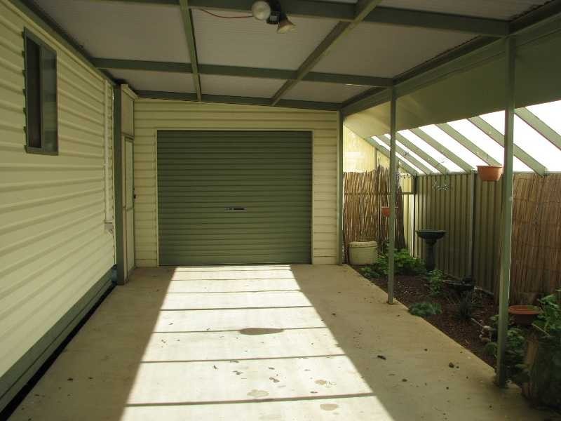 57 Lakeside Drive, Oasis Village, Cobram VIC 3644