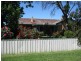 10-12 Churr Street, Cobram VIC 3644