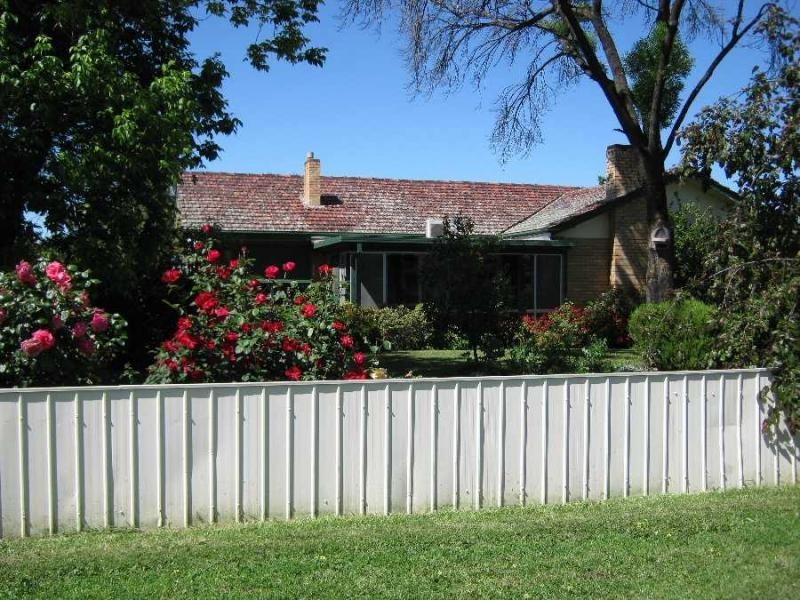 10-12 Churr Street, Cobram VIC 3644