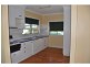 10-12 Churr Street, Cobram VIC 3644
