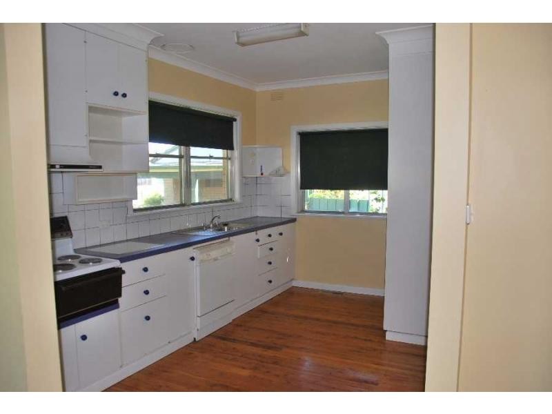 10-12 Churr Street, Cobram VIC 3644