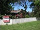 10-12 Churr Street, Cobram VIC 3644