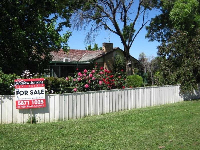 10-12 Churr Street, Cobram VIC 3644