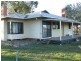 1174 Churchill Road, Yarroweyah VIC 3644