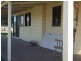 1174 Churchill Road, Yarroweyah VIC 3644