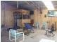 1174 Churchill Road, Yarroweyah VIC 3644